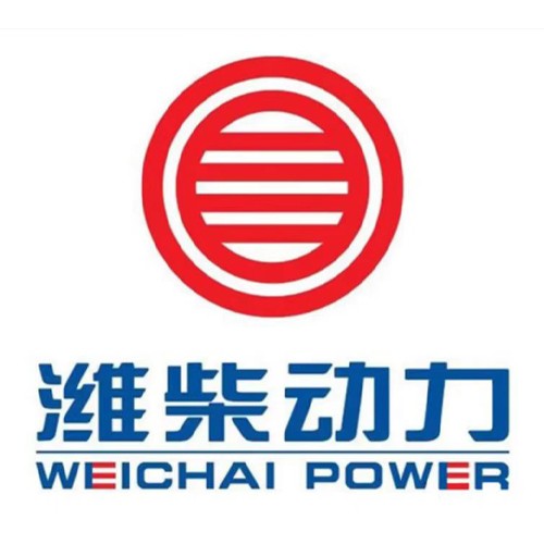 濰柴動力