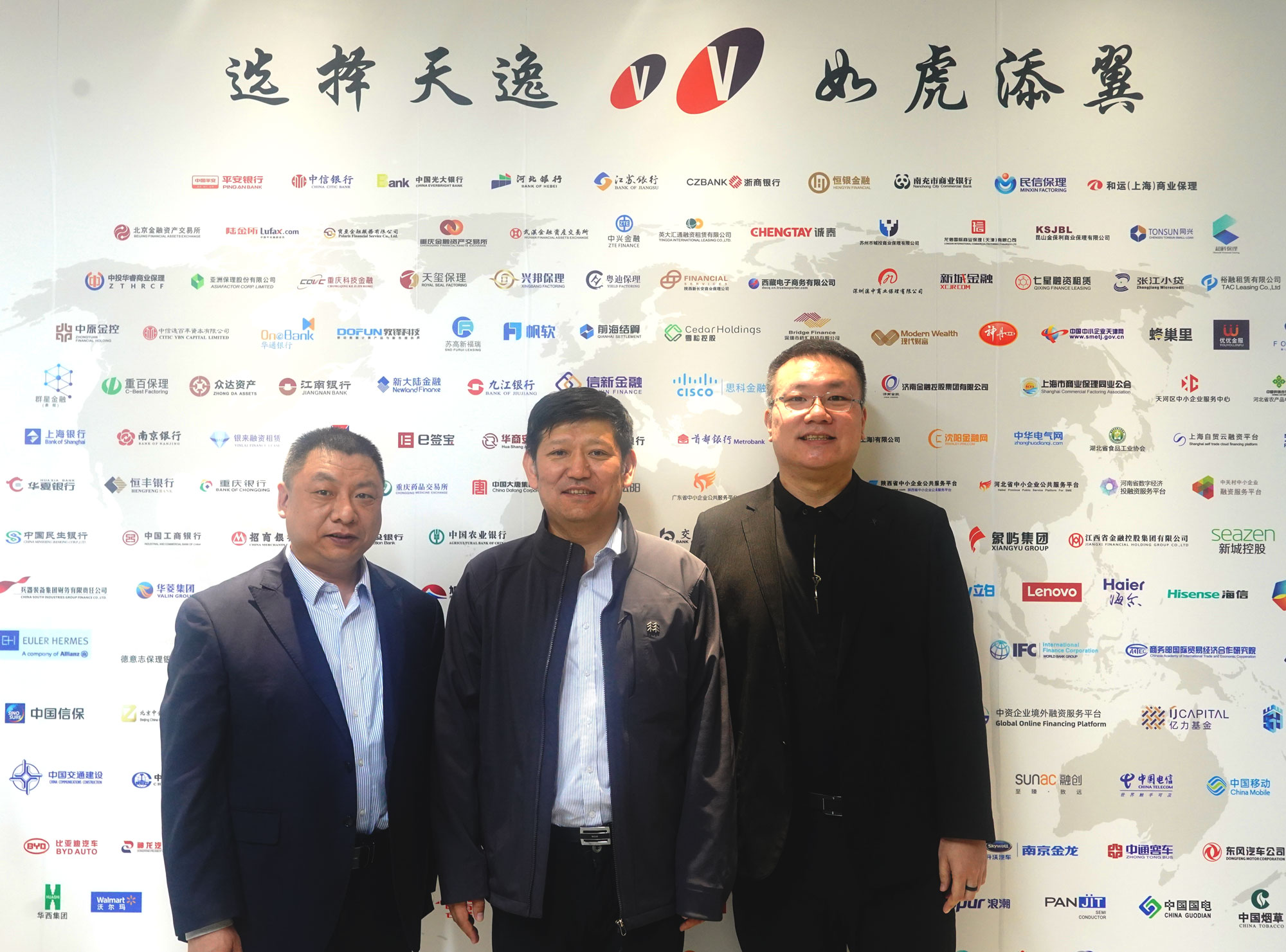 777888999.jpg 777888999.jpg