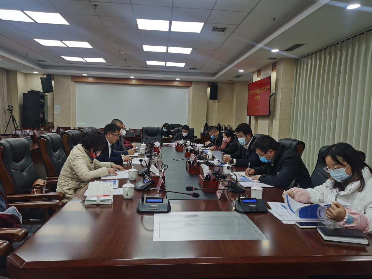 圖片1.png 圖片1.png