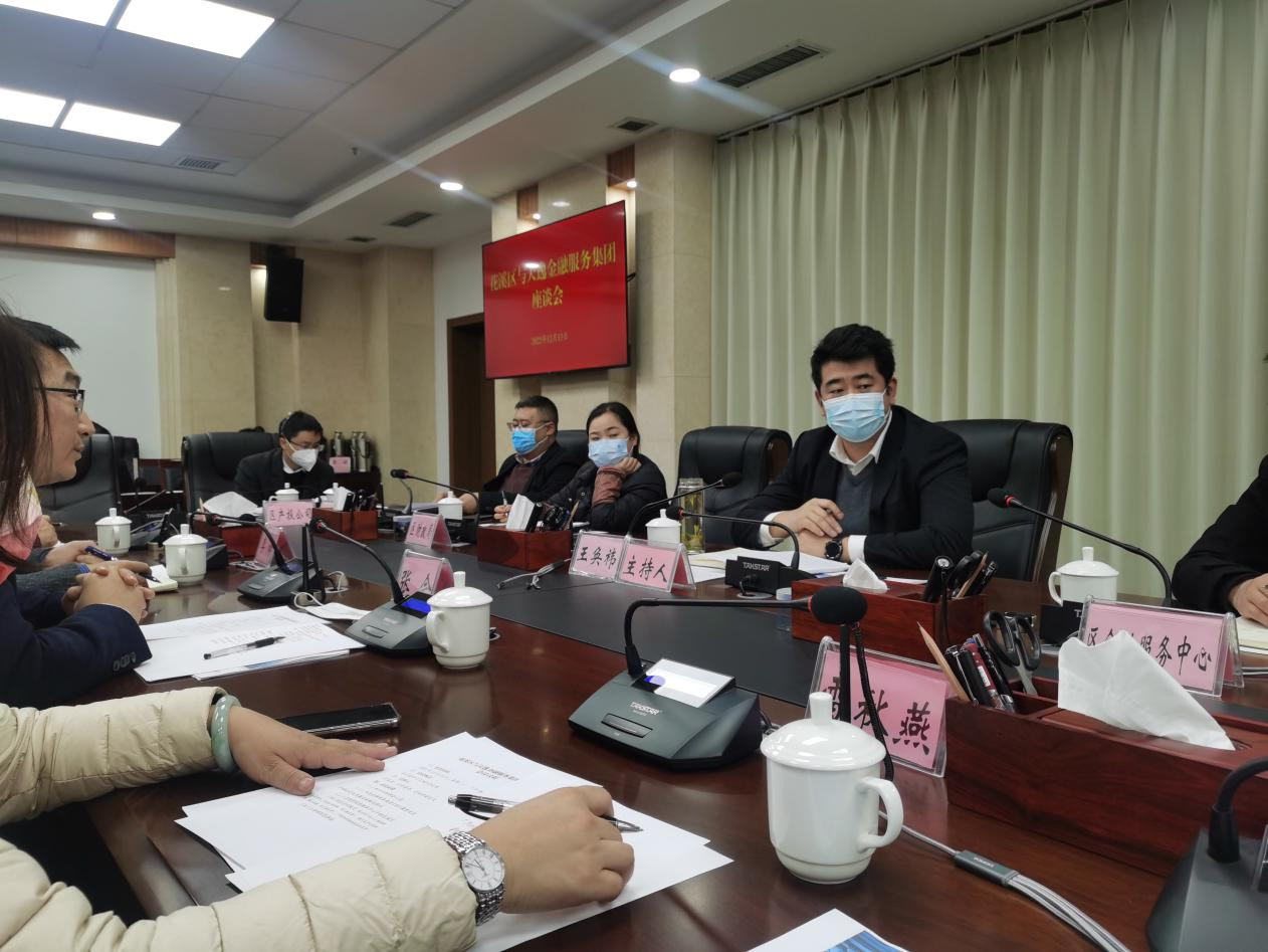 圖片3.png 圖片3.png